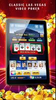 CasinoStars Video Slots Games скриншот 2