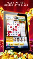برنامه‌نما CasinoStars Video Slots Games عکس از صفحه