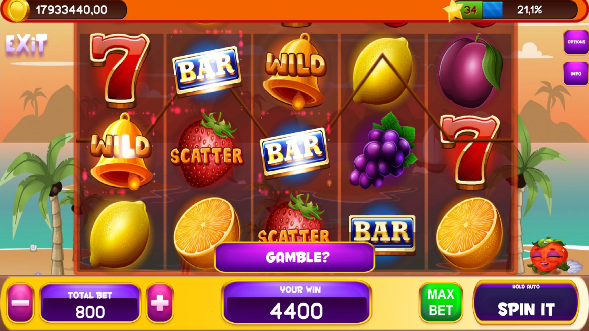 Азино777 azino777casino site ru. Casino Slot 777. 777 Casino. Казино и слот клубы. Новые казино.