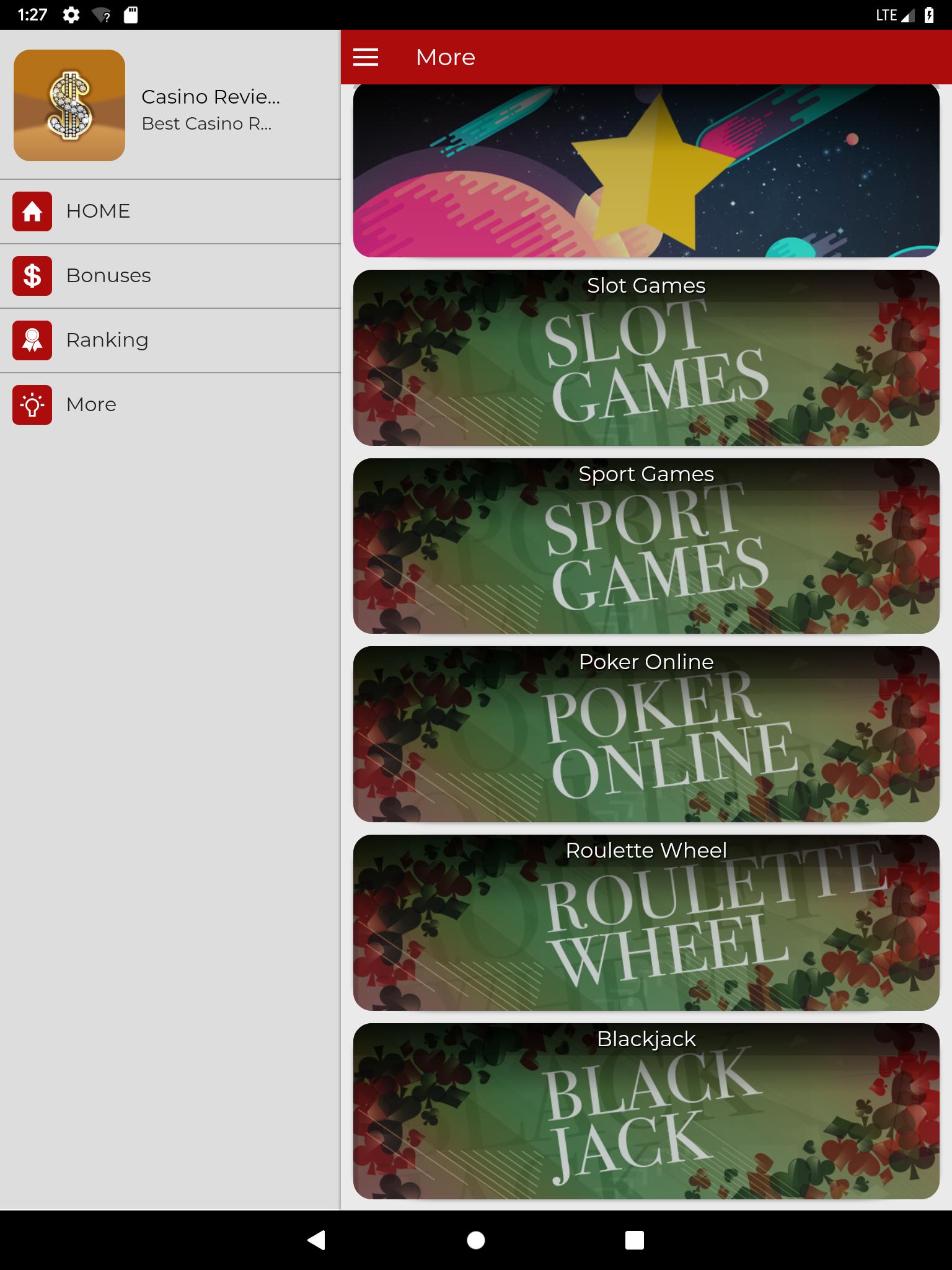 Sun Palace Casino Mobile Sun Palace Casino Mobile