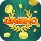 Casino-Slots-Spiele