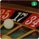 Roulette Statistic APK