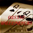 Casino Wallpapers APK