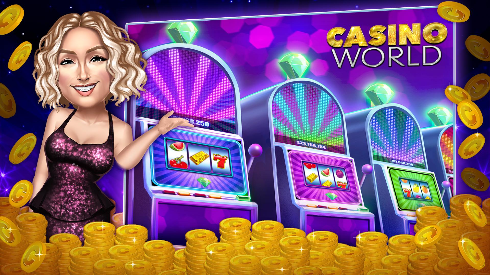 Best casino game win money Best casino game win money
