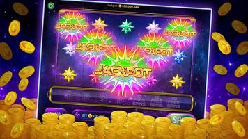 Casino World স্ক্রিনশট 1