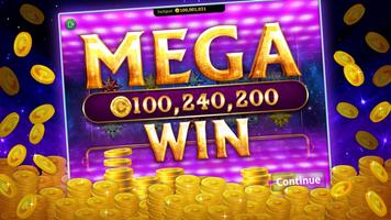 Casino World স্ক্রিনশট 2