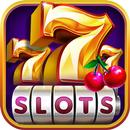 APK Slots Casino Tycoon