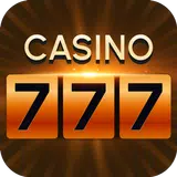 Real Money Casino Slots 777