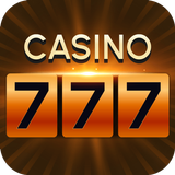 Echtgeld-Casino-Slots 777