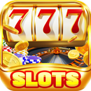 Slot 777 Lucky Games APK