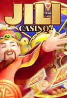 Slot 777 Lucky Games ảnh chụp màn hình 2