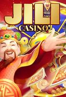 Slot 777 Lucky Games 截圖 2