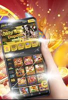 برنامه‌نما Slot 777 Lucky Games عکس از صفحه