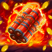 Casino Vibe: Vegas slots games