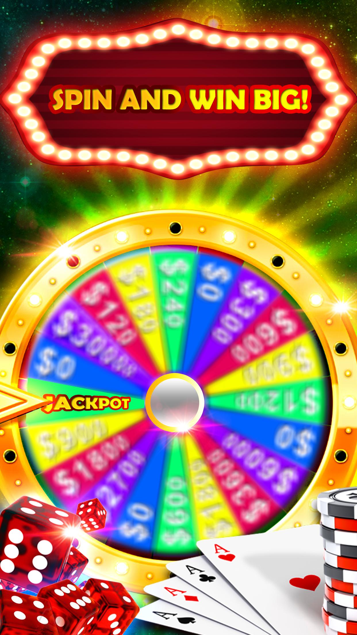 Vip Slots Casino Download Vip Slots Casino Download