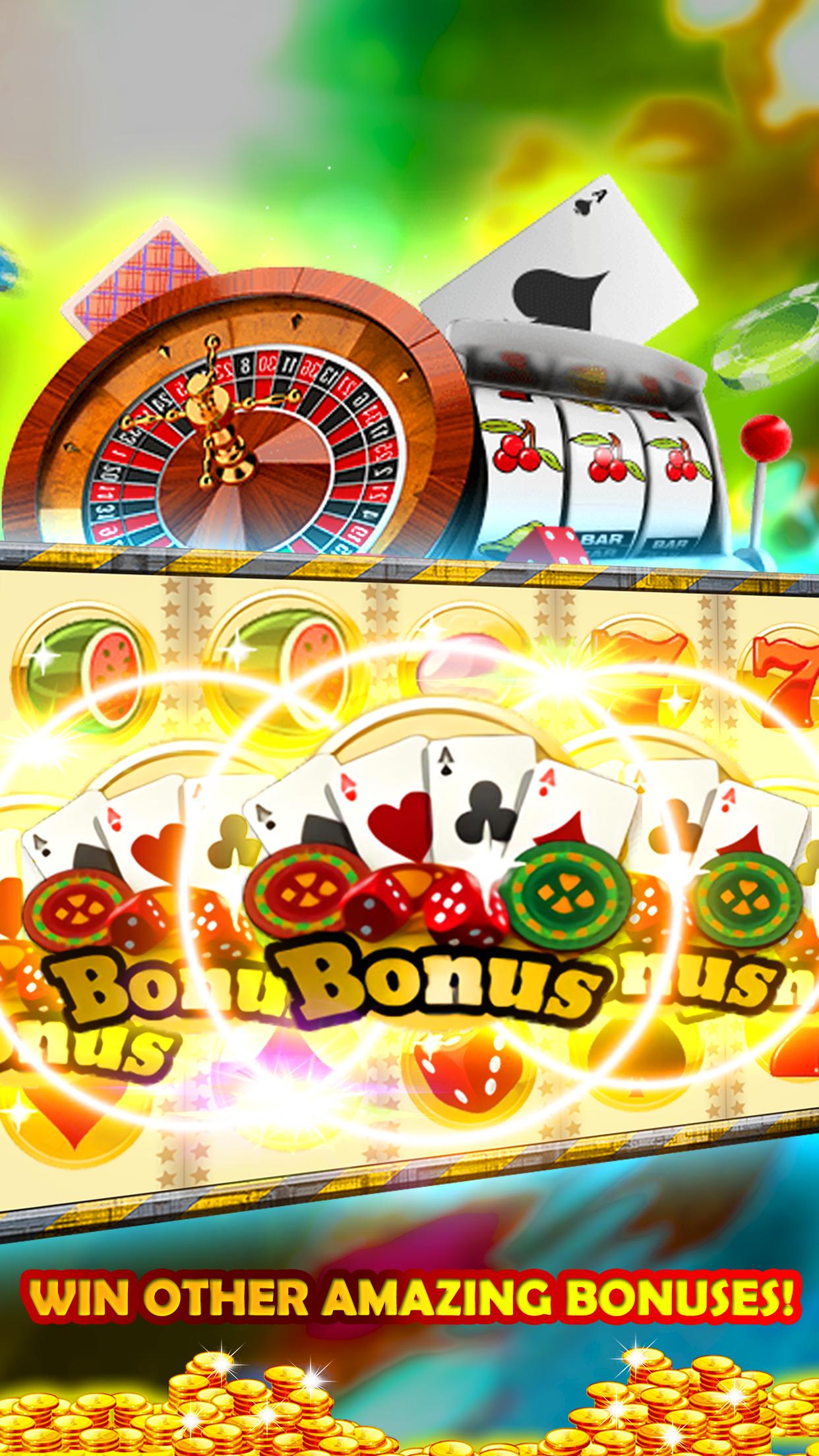 Vip Slots Casino Download Vip Slots Casino Download