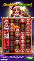 Jackpot Fun™ - Slots Casino স্ক্রিনশট 3