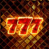 Slot machines - casino 777 APK