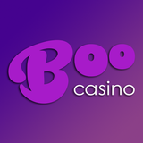 Boo Casino