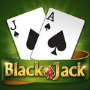 Blackjack 21! Master Of Cards  APK