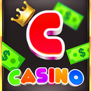 Chumba Casino Win Real Money APK