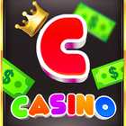 Chumba Casino icône