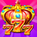 Slot Club APK