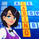 Casino Crosswords - Wordsapes Spelling Challenge APK