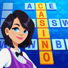 Casino Crosswords icon