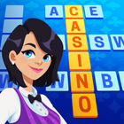 Casino Crosswords أيقونة