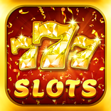 Casino Craze: online slots 777