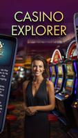 Casino Explorer screenshot 2