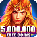 Fire Vegas Slots APK