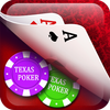 Apex Poker-Texas Holdem आइकन