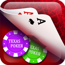 Apex Poker-Texas Holdem APK