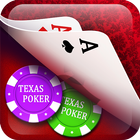 Apex Poker-Texas Holdem иконка