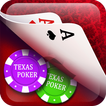 Apex Poker-Texas Holdem