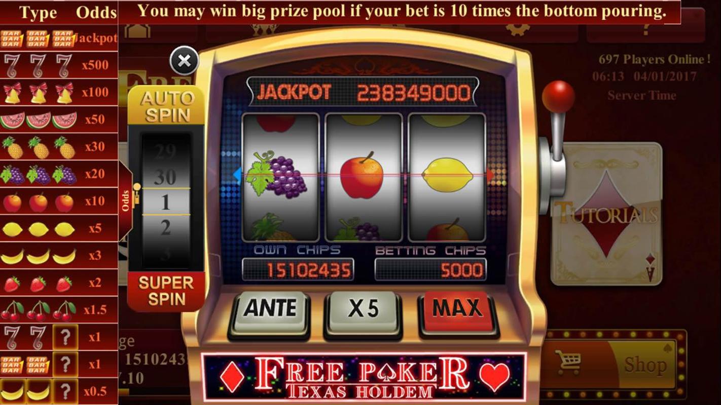 Texas holdem poker free download for pc Texas holdem poker free download for pc