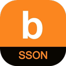 Betsson Copa America Rush APK