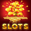 Slots Casino: Royal Slot Machines