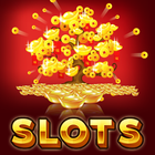 Slots Casino icône