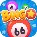 Bingo - Offline Leisure Games APK