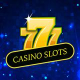 Casino real online 777