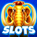 Jackpot Slots - Vegas Casino APK