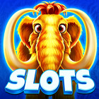 ikon Jackpot Slots