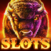 ”Slots Rush: Vegas Casino Slots