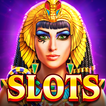 Slots Rush: Vegas Casino Slots simgesi