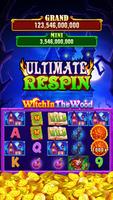 Fortune Slots screenshot 1