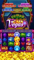 Fortune Slots capture d'écran 2