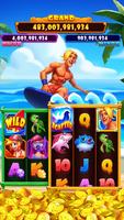 Fortune Slots screenshot 3